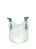 Bolha Vulcan 750 1998 (C/ detalhe) - Imagem 2