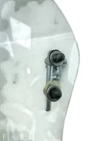 Bolha Vulcan 750 1998 (C/ detalhe) - Imagem 4