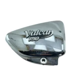 Carenagem lateral direita Vulcan 750 1997
