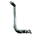 Pedal cambio Vulcan 750 1997