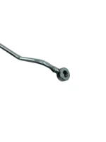Cano óleo Vulcan 750 1997 - Imagem 5