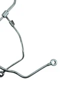 Cano óleo Vulcan 750 1997 - Imagem 2