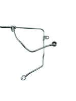 Cano óleo Vulcan 750 1997 - Imagem 4