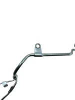 Cano óleo Vulcan 750 1997 - Imagem 7