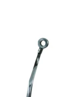 Cano óleo Vulcan 750 1997 - Imagem 6