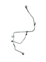Cano óleo Vulcan 750 1997 - Imagem 3