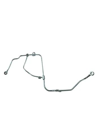 Cano óleo Vulcan 750 1997