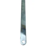 Haste freio Vulcan 750 1997