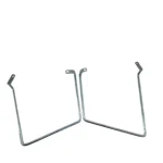 Suporte alforge Vulcan 750 1997