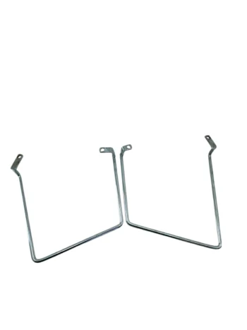Suporte alforge Vulcan 750 1997