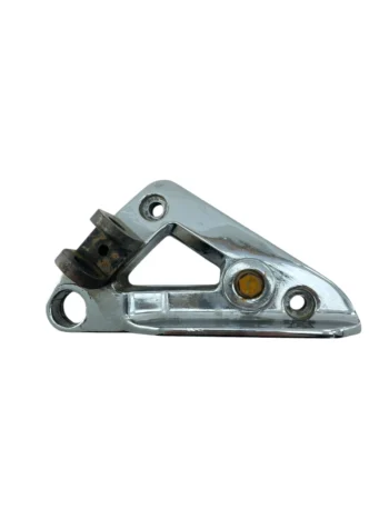 Suporte pedaleira traseira direita Vulcan 750 1997