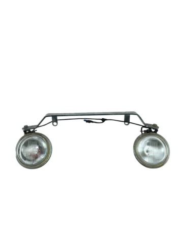 Farol milha Vulcan 750 1997