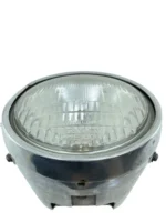 Farol Vulcan 750 1997 - Imagem 3