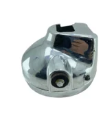 Farol Vulcan 750 1997 - Imagem 9