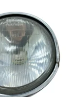 Farol Vulcan 750 1997 - Imagem 4