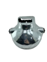 Farol Vulcan 750 1997 - Imagem 10