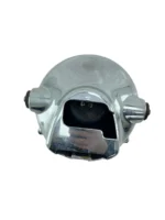 Farol Vulcan 750 1997 - Imagem 5