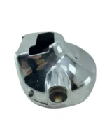 Farol Vulcan 750 1997 - Imagem 6