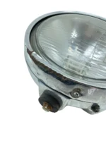 Farol Vulcan 750 1997 - Imagem 7