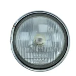 Farol Vulcan 750 1997