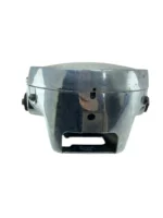 Farol Vulcan 750 1997 - Imagem 11