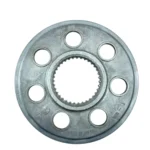 Flange coroa Vulcan 750 1997