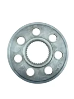 Flange coroa Vulcan 750 1997