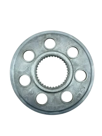 Flange coroa Vulcan 750 1997