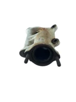 Flange escape Vulcan 750 1997 - Imagem 6
