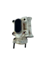 Flange escape Vulcan 750 1997 - Imagem 5