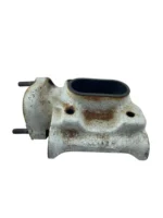 Flange escape Vulcan 750 1997 - Imagem 3