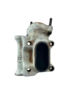 Flange escape Vulcan 750 1997 - Imagem 4