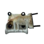 Flange escape Vulcan 750 1997