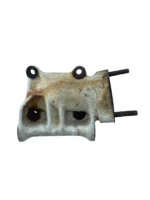 Flange escape Vulcan 750 1997