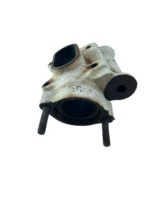 Flange escape Vulcan 750 1997 - Imagem 7
