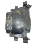 Kit suporte / acabamento Vulcan 750 1997 - Imagem 8