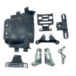 Kit suporte / acabamento Vulcan 750 1997