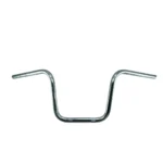 Guidão Vulcan 750 1997