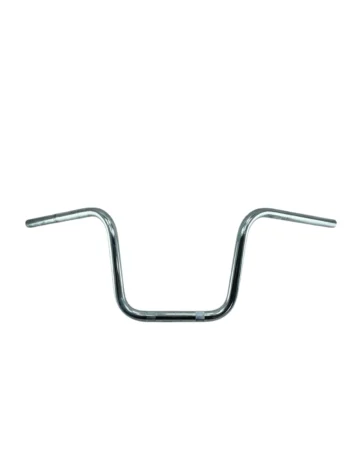 Guidão Vulcan 750 1997