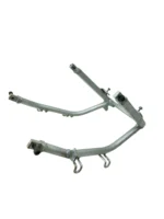 Quadro B GSXR SRAD 750 1998 - Imagem 3