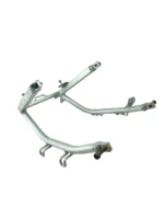 Quadro B GSXR SRAD 750 1998 - Imagem 2