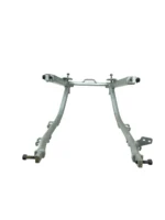 Quadro B GSXR SRAD 750 1998 - Imagem 7
