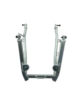 Quadro B GSXR SRAD 750 1998 - Imagem 6