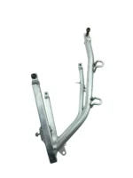 Quadro B GSXR SRAD 750 1998 - Imagem 5
