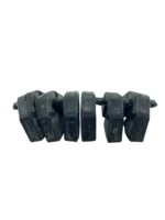 Coxim coroa GSXR SRAD 750 1998 - Imagem 6