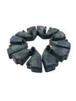Coxim coroa GSXR SRAD 750 1998 - Imagem 4