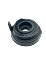 Borracha farol GSXR SRAD 750 1998 - Imagem 5