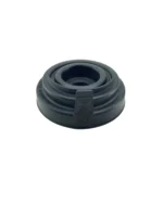Borracha farol GSXR SRAD 750 1998 - Imagem 6