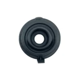 Borracha farol GSXR SRAD 750 1998