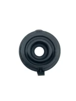 Borracha farol GSXR SRAD 750 1998